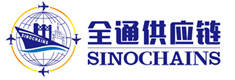 SINOCHAINS GROUP CO.,LIMITED