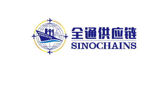 LOGO MEANING LOGO MEANING